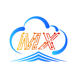 中石油夢想云app