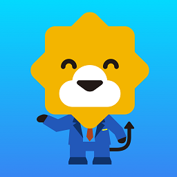 蘇寧企業(yè)購手機版(專屬商城)