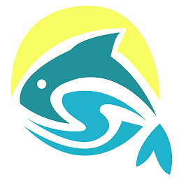 水產(chǎn)商城網(wǎng)官方版