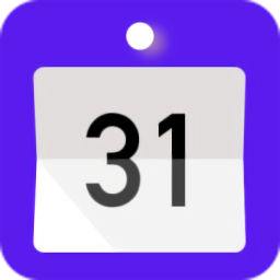 愛墨跡日歷最新版