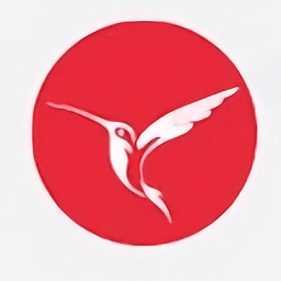 interbase數(shù)據(jù)庫