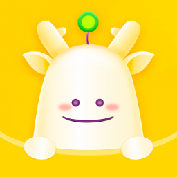 優(yōu)路教師官方版