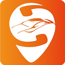 網(wǎng)約車考試助手