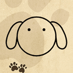 小狗翻譯官軟件