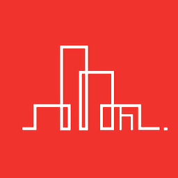 萬家上課書寫四季最新版