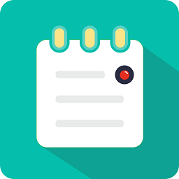 計劃備忘錄時間管理