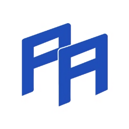 泉州政務(wù)服務(wù)平臺