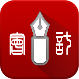 常熟會(huì)計(jì)繼續(xù)教育2021