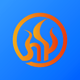 智慧熱力系統(tǒng)