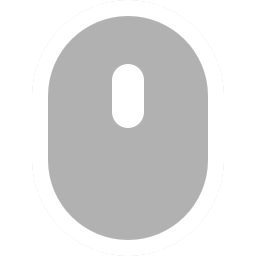 mouseinc(鼠標手勢軟件)