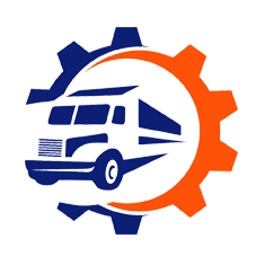 卡修專家修車軟件