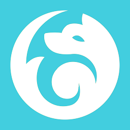 狐檸駕智駕校管理平臺(tái)