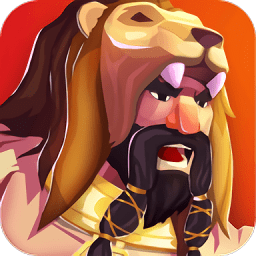 特洛伊戰(zhàn)爭(zhēng)2游戲