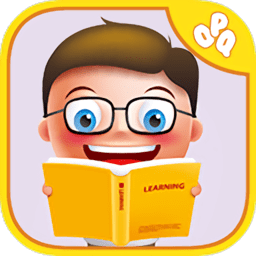 包包兒童故事app