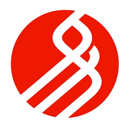 寧波機(jī)關(guān)事務(wù)通