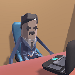 破壞辦公室手機(jī)版