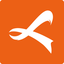 時代西峰官方版