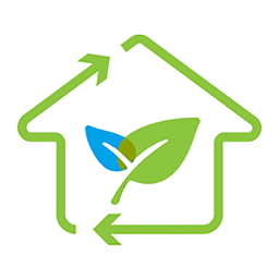 衣衣不舍舊衣回收官方版