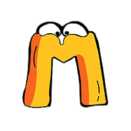 掃描神器官方版