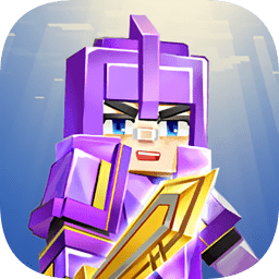 方塊神秘殺手最新版(Murder Mystery)