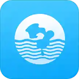 衡山政務(wù)網(wǎng)中心軟件