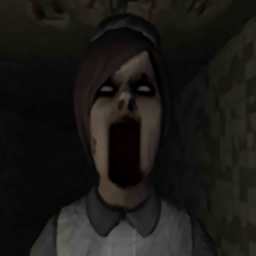 嚇人的護(hù)士手游