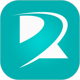 羅曼斯智家app最新版