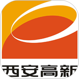 高新融媒體中心