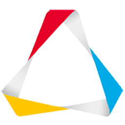 altair inspire輕量化設計2020