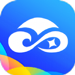 騰云辦公官方版