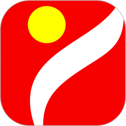 遵義人才網官方版