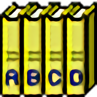 易達圖書管理系統(tǒng)