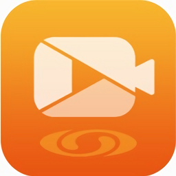 智速視頻轉(zhuǎn)換最新版