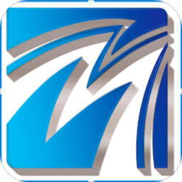 梅河口大河之聲官方