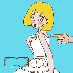 腦洞之王最新版