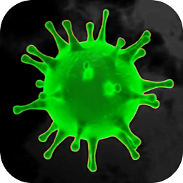 微生物模擬器3d官方版