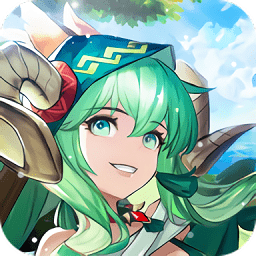 獵龍之谷官方版