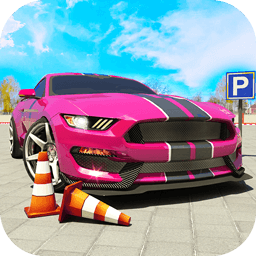 駕駛員之星最新版