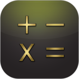 分?jǐn)?shù)高級計(jì)算器軟件