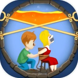 營(yíng)救小姐姐手機(jī)版