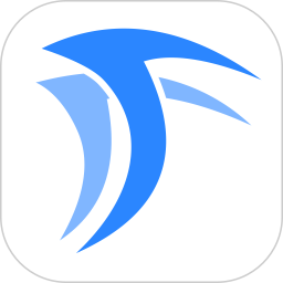 嘉校園app官方版