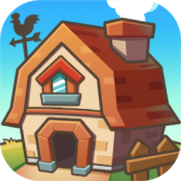 悠閑的假期官方版