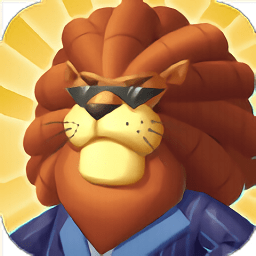 動(dòng)物保衛(wèi)戰(zhàn)