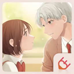 暗戀觀察日記游戲