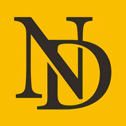 寧達(dá)超跑最新版