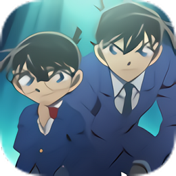 名偵探罪惡城市最新版