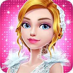 super stylist游戲中文版