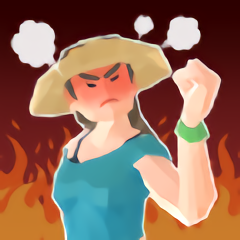 我找騙子賊6游戲(spottheliar)