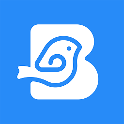 飛鳥書友會聽書讀書軟件