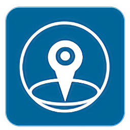 萬真現(xiàn)實虛擬